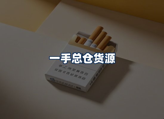 专业团队办公环境